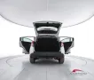 Honda HONDA e HR V 1.5 i-VTC CVT lganc Navi ADAS