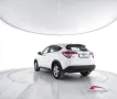 Honda HONDA e HR V 1.5 i-VTC CVT lganc Navi ADAS