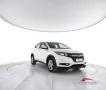 Honda HONDA e HR V 1.5 i-VTC CVT lganc Navi ADAS