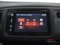 Honda HONDA e HR V 1.5 i-VTC CVT lganc Navi ADAS