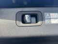 Mercedes-Benz C 43 AMG 4M T Night Digital-L. Panorama 360° AHK