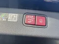 Mercedes-Benz C 43 AMG 4M T Night Digital-L. Panorama 360° AHK