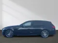 Mercedes-Benz C 43 AMG 4M T Night Digital-L. Panorama 360° AHK