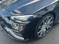 Mercedes-Benz C 43 AMG 4M T Night Digital-L. Panorama 360° AHK