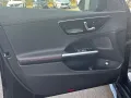 Mercedes-Benz C 43 AMG 4M T Night Digital-L. Panorama 360° AHK