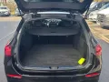 Mercedes-Benz C 43 AMG 4M T Night Digital-L. Panorama 360° AHK