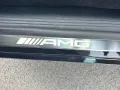 Mercedes-Benz C 43 AMG 4M T Night Digital-L. Panorama 360° AHK