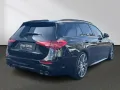 Mercedes-Benz C 43 AMG 4M T Night Digital-L. Panorama 360° AHK