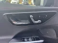 Mercedes-Benz C 43 AMG 4M T Night Digital-L. Panorama 360° AHK