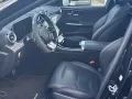 Mercedes-Benz C 43 AMG 4M T Night Digital-L. Panorama 360° AHK
