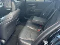 Mercedes-Benz C 43 AMG 4M T Night Digital-L. Panorama 360° AHK