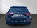 Mercedes-Benz C 43 AMG 4M T Night Digital-L. Panorama 360° AHK