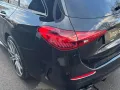 Mercedes-Benz C 43 AMG 4M T Night Digital-L. Panorama 360° AHK