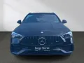 Mercedes-Benz C 43 AMG 4M T Night Digital-L. Panorama 360° AHK