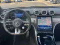 Mercedes-Benz C 43 AMG 4M T Night Digital-L. Panorama 360° AHK