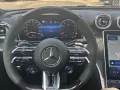 Mercedes-Benz C 43 AMG 4M T Night Digital-L. Panorama 360° AHK