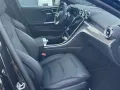 Mercedes-Benz C 43 AMG 4M T Night Digital-L. Panorama 360° AHK