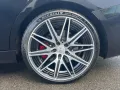 Mercedes-Benz C 43 AMG 4M T Night Digital-L. Panorama 360° AHK