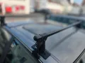 Audi 100 2.3 Limousine  