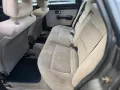 Audi 100 2.3 Limousine  