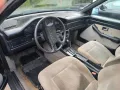 Audi 100 2.3 Limousine  