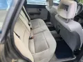 Audi 100 2.3 Limousine  