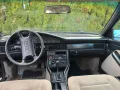 Audi 100 2.3 Limousine  