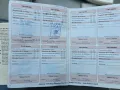 Audi 100 2.3 Limousine  