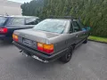 Audi 100 2.3 Limousine  