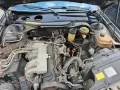 Audi 100 2.3 Limousine  