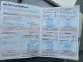 Audi 100 2.3 Limousine  