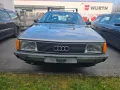 Audi 100 2.3 Limousine  
