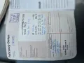 Audi 100 2.3 Limousine  
