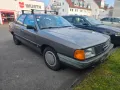 Audi 100 2.3 Limousine  