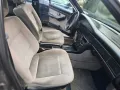 Audi 100 2.3 Limousine  