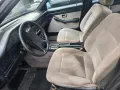 Audi 100 2.3 Limousine  