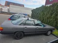Audi 100 2.3 Limousine  