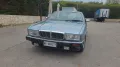 Jaguar XJ40 Jaguar