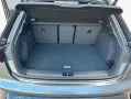 Audi RS3 Sportback S tronic