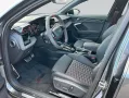 Audi RS3 Sportback S tronic