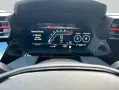 Audi RS3 Sportback S tronic