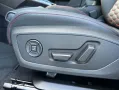 Audi RS3 Sportback S tronic
