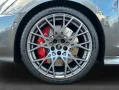 Audi RS3 Sportback S tronic