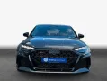 Audi RS3 Sportback S tronic