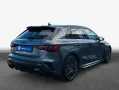 Audi RS3 Sportback S tronic