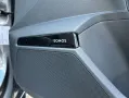 Audi RS3 Sportback S tronic
