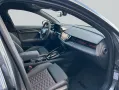 Audi RS3 Sportback S tronic