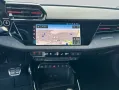 Audi RS3 Sportback S tronic