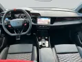 Audi RS3 Sportback S tronic