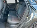 Audi RS3 Sportback S tronic
